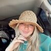 ashleendebruin